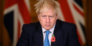 Нельзя быть зависимым от России