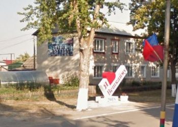 Мужчина застрелил  двух детей и няню!