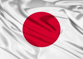 Япония эвакуирует из Польши украинцев и японцев