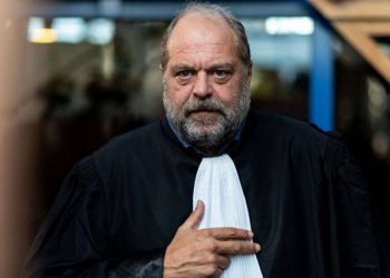 “Правосудие должно сбыться!”