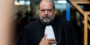 “Правосудие должно сбыться!”