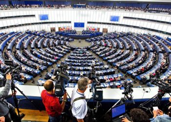 Эмбарго Российской нефти быть