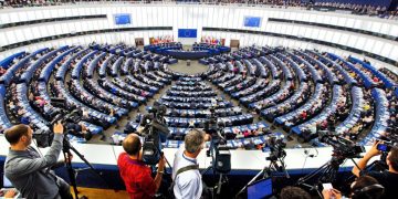 Эмбарго Российской нефти быть