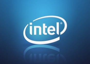 Компания Intel остановила бизнес в России