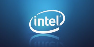 Компания Intel остановила бизнес в России