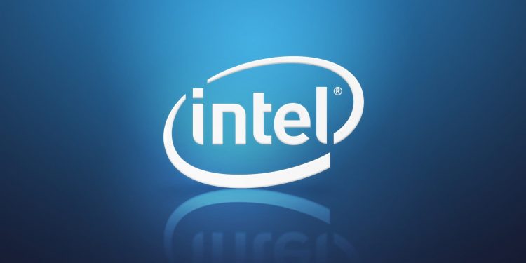 Компания Intel остановила бизнес в России