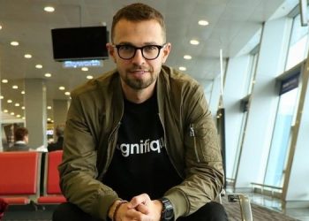 Птушкину запретили въезд в Россию