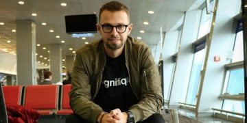 Птушкину запретили въезд в Россию