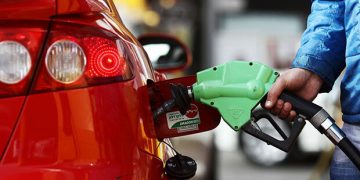 Временный дефицит горючего ликвидируют