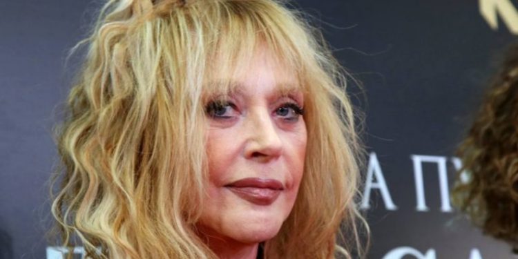 Пугачёву лишают почётного звания