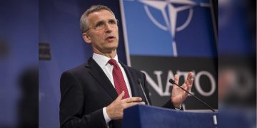 Война России против Украины только начинается