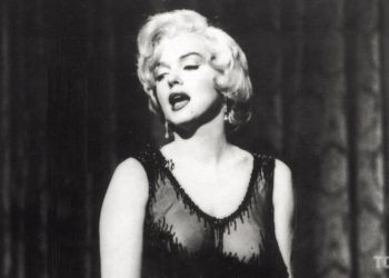 10 самых сексуальных образов