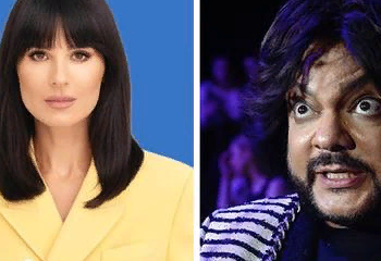 Ефросинина раскрыла всю правду о Киркорове