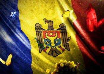 Попытки вербовки в армию в Молдове