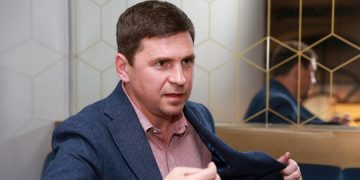 Власть все возможное для помощи нашим бойцам