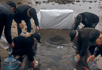 Таковы сегодня реалии Николаева