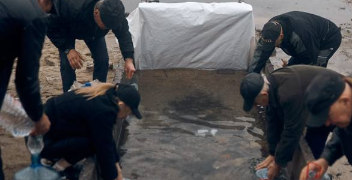 Таковы сегодня реалии Николаева