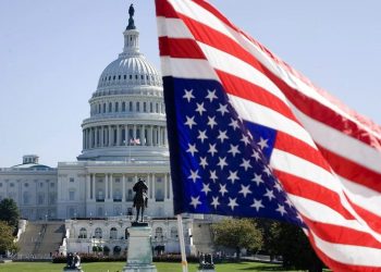 В США думают о присоединении к гарантиям безопасности Украины