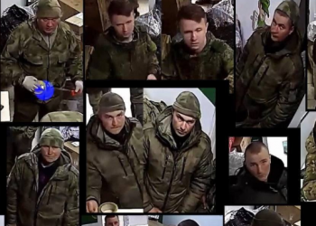 Теперь на почте нужен чек!