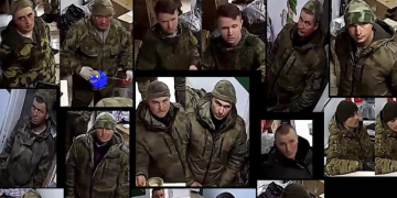 Теперь на почте нужен чек!