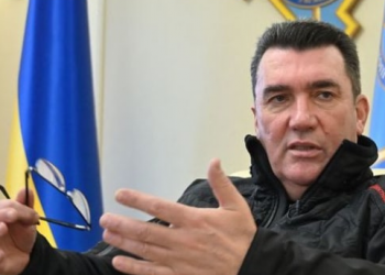 Война повторится через 10 лет