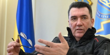 Война повторится через 10 лет