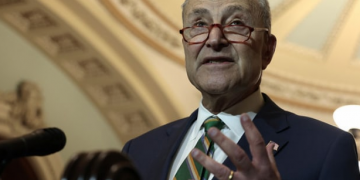 Сша ускорили поставку оружия !