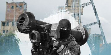 Путин боится 9 мая