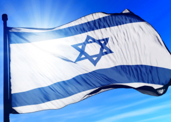 “Я глубоко шокирован фотографиями из Бучи”