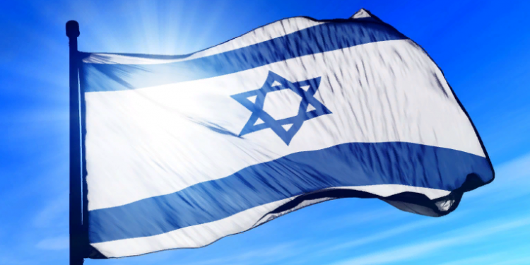 “Я глубоко шокирован фотографиями из Бучи”