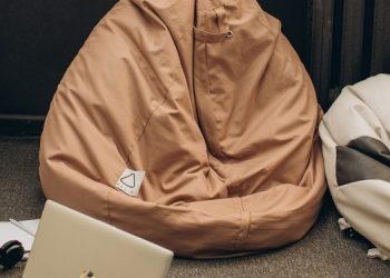 Как работает IT-сфера во время войны