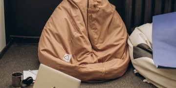 Как работает IT-сфера во время войны