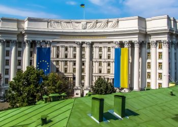 Позиция Венгрии недружественная