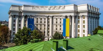 Позиция Венгрии недружественная