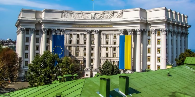 Позиция Венгрии недружественная