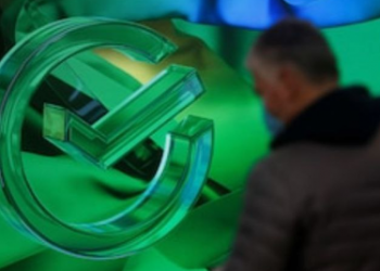 Санкции затронут  “Сбербанк”