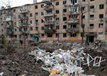 Пентагон ищет варианты для экспорта оружия