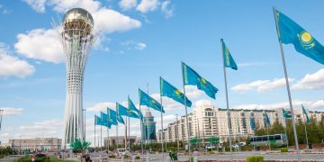 Казахстан не будет инструментом для обхода санкций против России