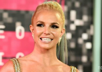 От расставаний до помолвок