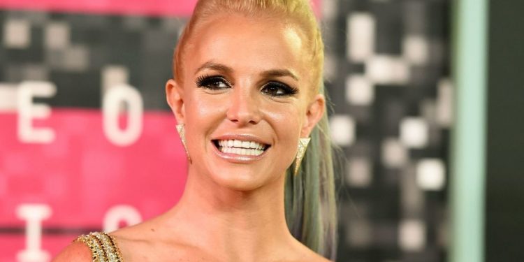 От расставаний до помолвок