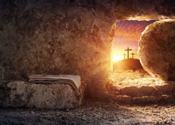 5 фильмов о жизни и смерти Иисуса Христа