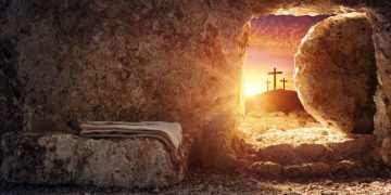 5 фильмов о жизни и смерти Иисуса Христа