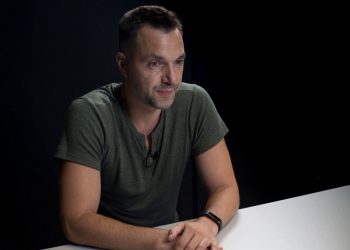 Смерть Путина не выгодна