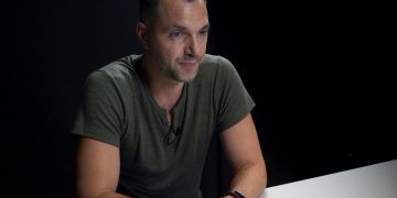 Смерть Путина не выгодна