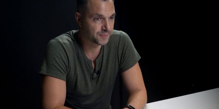 Смерть Путина не выгодна