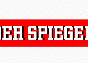 Перехват радиосообщений войск РФ