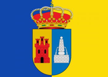 В испанском городе появится улица Одессы