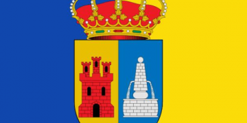 В испанском городе появится улица Одессы