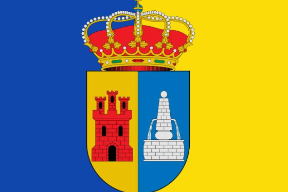 В испанском городе появится улица Одессы