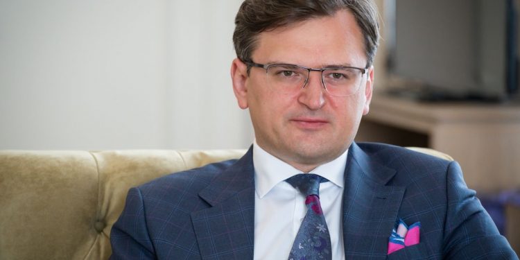 У Украины будет чем защищаться!